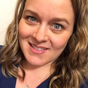 Meet your Posher, Stacey